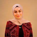 leannemohamad profile picture