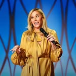 leannemorgancomedy profile picture