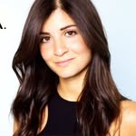 leanneperice profile picture