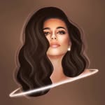 leannepinardbaum profile picture