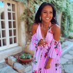 leannerathore profile picture