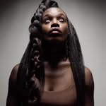 leannermusic profile picture