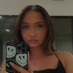 leannetessa profile picture