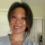 leannhulst profile picture