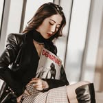 leannnyc profile picture