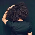 leannreese profile picture