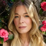 leannrimes profile picture