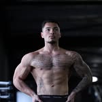 leanwithduncan profile picture