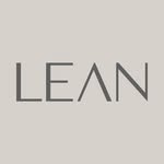 leanwithlilly profile picture
