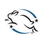 leapingbunnyprogram profile picture