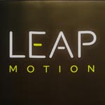 leapmotion profile picture