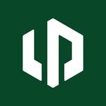 leapmotor_slovenija profile picture