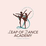 leapofdanceacademy profile picture