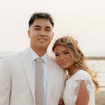 leapolicarpio99 profile picture