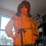 leapolyesterqueen profile picture