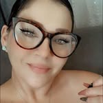 lea_pr profile picture