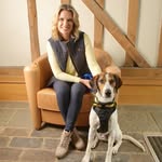 leapsandhoundspod profile picture