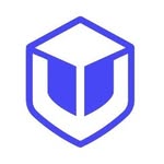 leapscholar profile picture