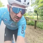 leardopietro profile picture