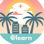 learn