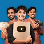 learn.kkcreate profile picture