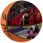 learn_2_ball profile picture