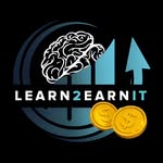 learn2earnit profile picture