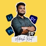 learn2edit_byadarsh profile picture