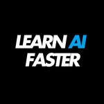 learnaifaster profile picture