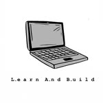 learnandbuild305 profile picture