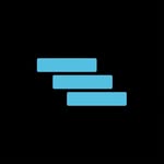 learnasentrepreneurs profile picture
