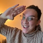 learnaslwithdeborah profile picture