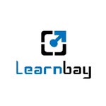 learnbayofficial profile picture