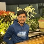 learnbyaditya profile picture