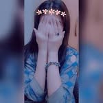 learnbypreet profile picture