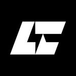 learn_calisthenics