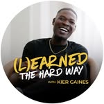 learnedthehardwaypod profile picture