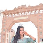 learnenglishwithnaina profile picture