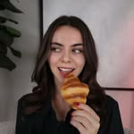 learnfrenchwithclemence profile picture