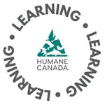 learning.humanecanada profile picture