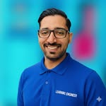 learning__engineer profile picture