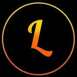 learningvalue profile picture