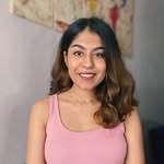 learningwithdiksha profile picture