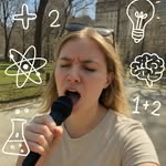 learningwithlyrics profile picture