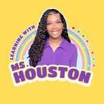 learningwithmshouston profile picture