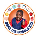 learningwithseanthesciencekid profile picture