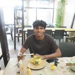 learningwitht profile picture