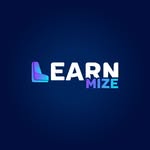 learnmize profile picture