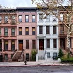 learnnycrealestate profile picture
