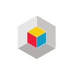 learnsquared profile picture